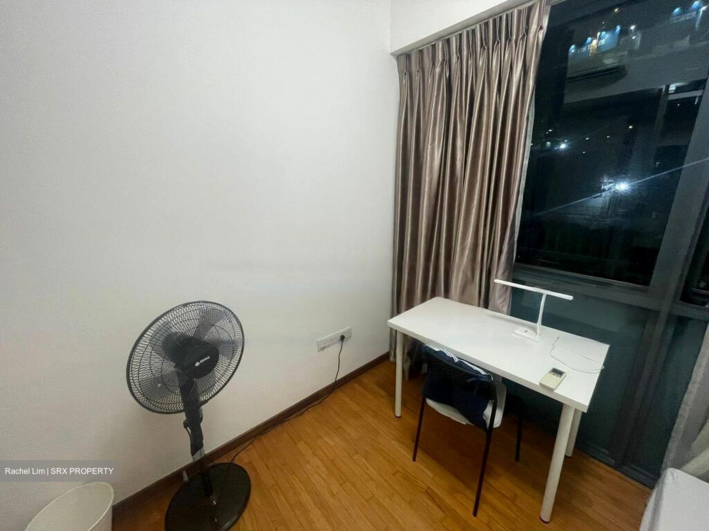 Heritage View (D5), Condominium #463212601